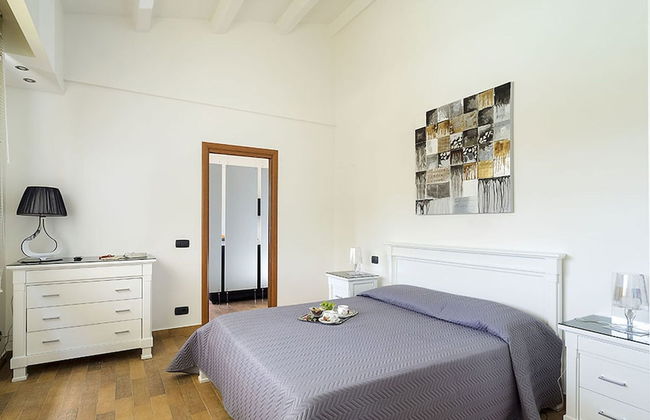 Villa in Agrigento With Private Pool - Foto 3