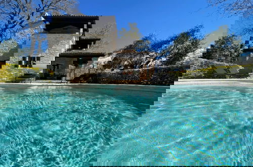 Photo 20 - Amazing Villa With Swimming Pool