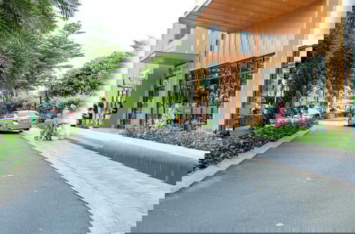 Foto 1 - Vinhomes Ocean Park Apartment FL09