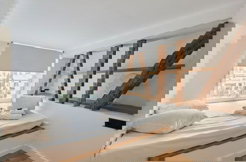 Foto 2 - Duplex Center of Paris