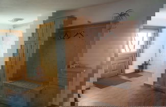 Foto 3 - Holiday Home in Altmelon Near Vienna