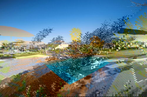 Foto 1 - Villa Assunta With Pool Near The Sea