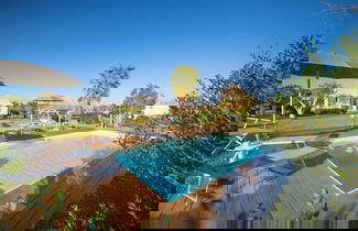 Foto 1 - Villa Assunta With Pool Near The Sea