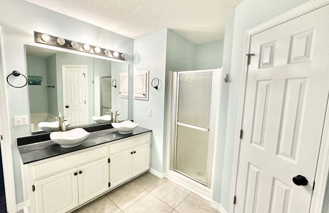 Bayou Breeze 4 Bedroom Home by RedAwning - Foto 20