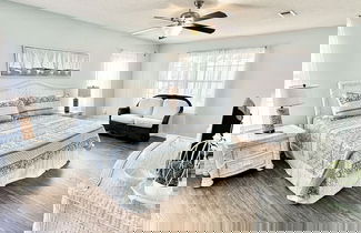 Foto 2 - Bayou Breeze 4 Bedroom Home by RedAwning