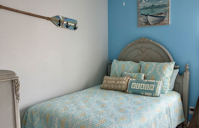 Tequila Sunrise 4 Bedroom Home by RedAwning - Foto 11
