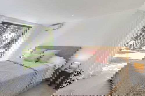 Foto 4 - Ibizian Villa With Sea-views