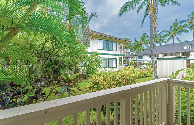 Regency at Poipu Kai #914 2 Bedroom Condo by RedAwning - Photo 11