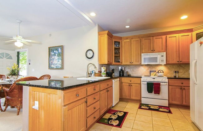 Regency at Poipu Kai #914 2 Bedroom Condo by RedAwning - Photo 7