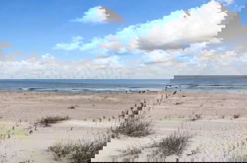 Photo 39 - South Fletcher Beachfront Home by RedAwning