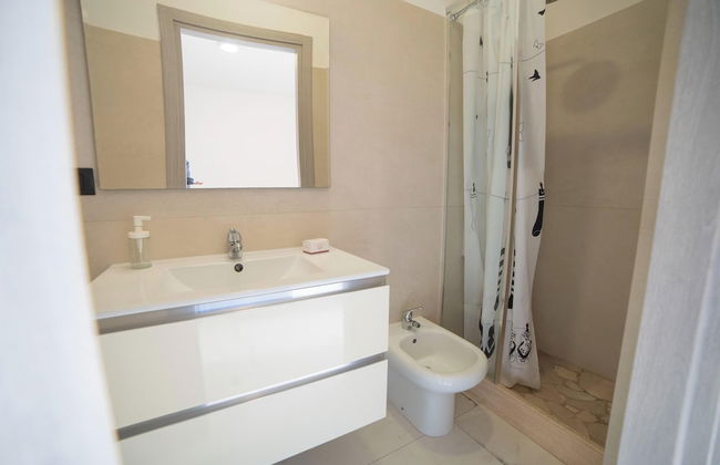 Pino 3 - 3 Bedrooms Near The Sea - Foto 13