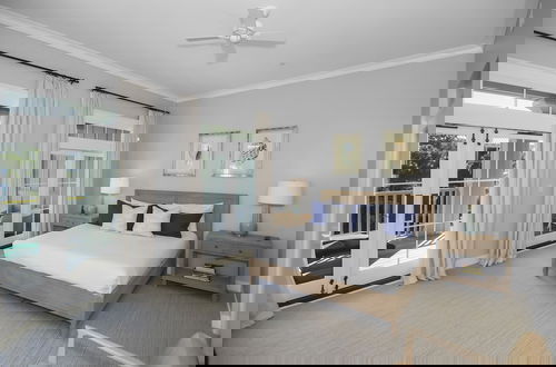 Foto 3 - Beautiful 2 Br Watercolor 6 Watercolor Blvd #201 Steps To Beach Club 2 Bedroom Condo by RedAwning