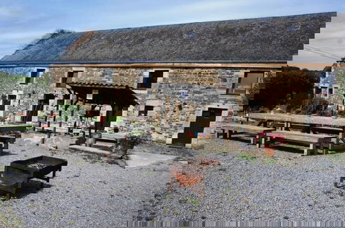 Foto 12 - La ferme de werpin