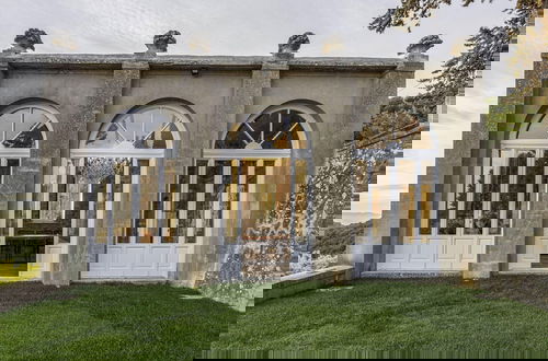 Photo 31 - Belvilla by OYO Villa Torreone