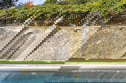 Photo 21 - Belvilla by OYO Villa Torreone