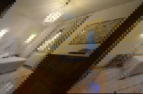 Photo 6 - Belvilla by OYO Villa Torreone