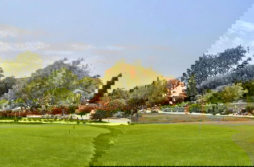 Foto 40 - Exquisite Villa With Views