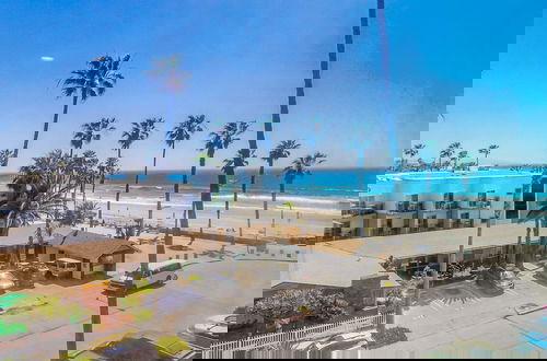 Foto 31 - See the Sea 52