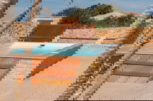 Foto 5 - Ydria Villa A With Pool