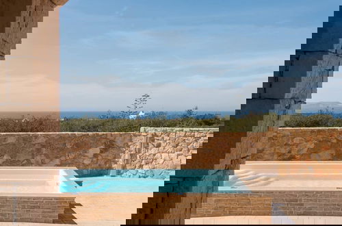 Foto 4 - Ydria Villa A With Pool