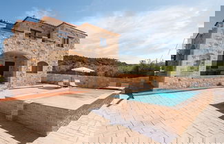 Foto 1 - Ydria Villa A With Pool