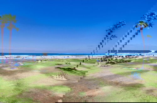 Photo 26 - Ocean Park 02