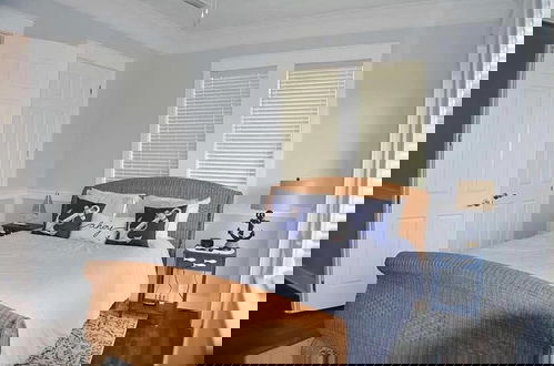 Foto 3 - Beach House - Waterside Paradise by PHG