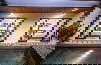 Foto 1 - Varila Villa Ubud
