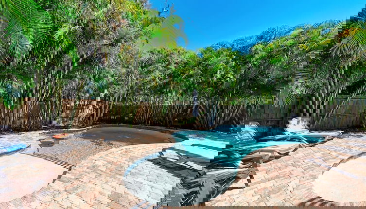 Foto 1 - Caribbean Surf managed by Beach Retreats