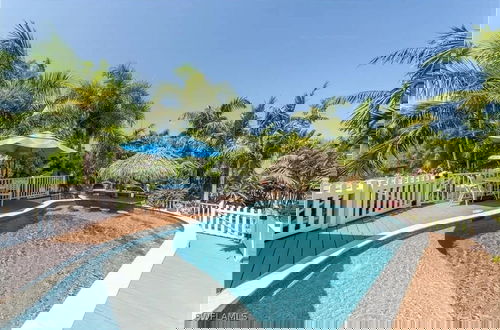 Foto 2 - Brand New Coral Reef Suite Located in Paradise Island Estate