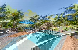 Foto 2 - Brand New Coral Reef Suite Located in Paradise Island Estate