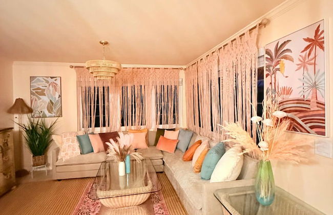 Brand New Coral Reef Suite Located in Paradise Island Estate - Foto 43