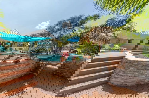 Foto 3 - Brand New Coral Reef Suite Located in Paradise Island Estate