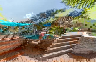 Foto 3 - Brand New Coral Reef Suite Located in Paradise Island Estate