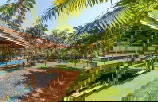 Foto 1 - Brand New Coral Reef Suite Located in Paradise Island Estate