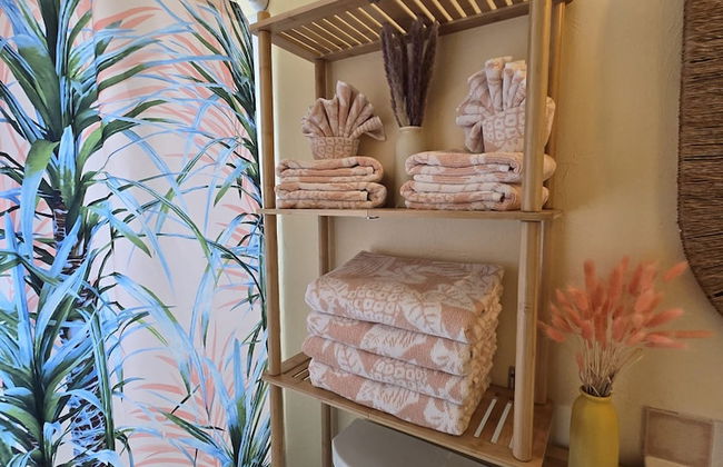 Brand New Coral Reef Suite Located in Paradise Island Estate - Foto 25