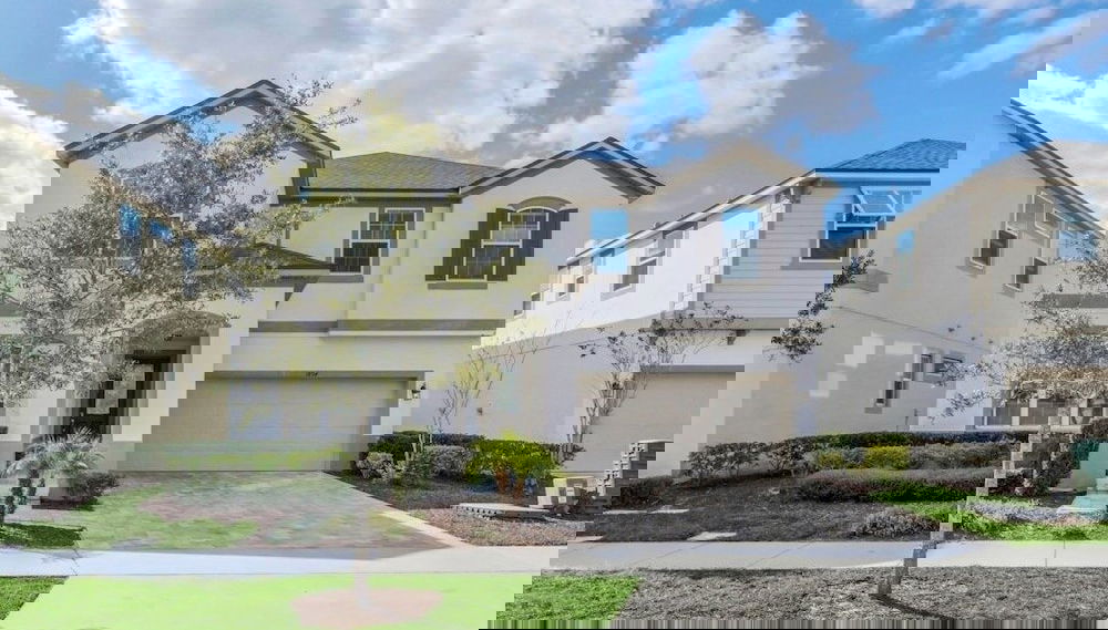 Imagem principal