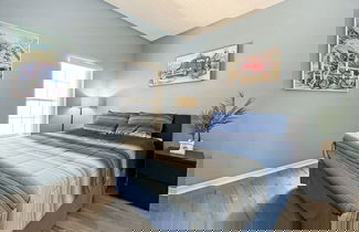 Foto 2 - Villa Azul 4 Bedroom Townhouse by RedAwning
