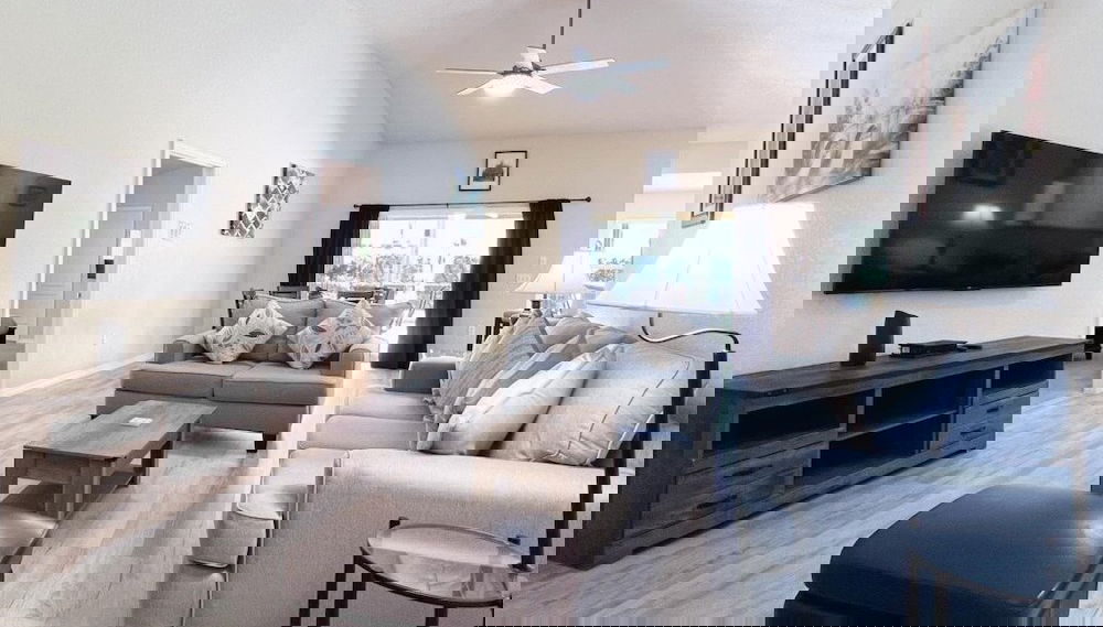 Imagem principal