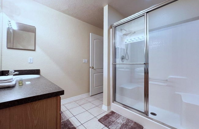 Lovely 3-Bedroom Pool Villa-1445SCD 3 Villa by RedAwning - Foto 14