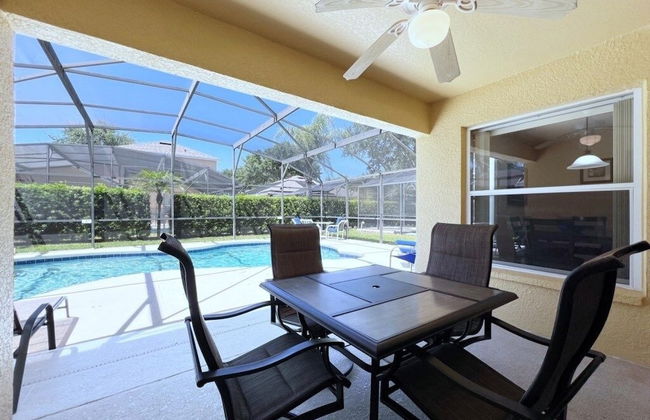 Lovely 3-Bedroom Pool Villa-1445SCD 3 Villa by RedAwning - Foto 26