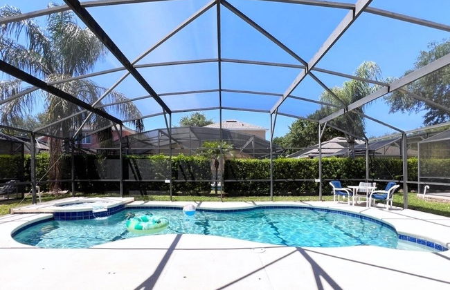 Lovely 3-Bedroom Pool Villa-1445SCD 3 Villa by RedAwning - Foto 16