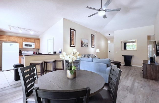 Lovely 3-Bedroom Pool Villa-1445SCD 3 Villa by RedAwning - Foto 22