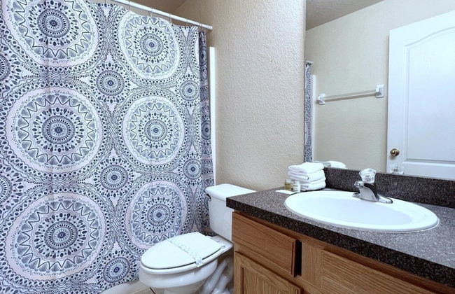 Lovely 3-Bedroom Pool Villa-1445SCD 3 Villa by RedAwning - Foto 15