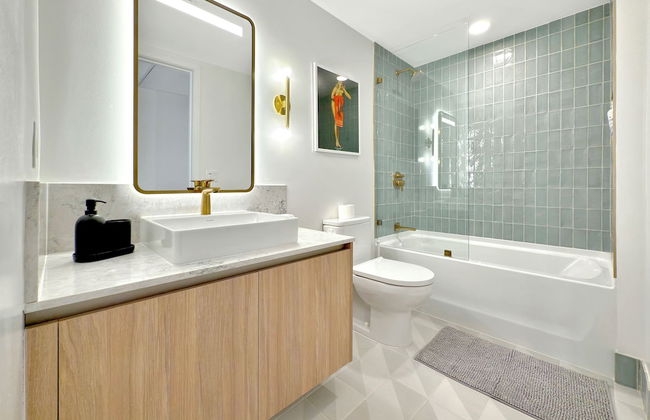 RS Boutique Suites - Miami - Photo 26