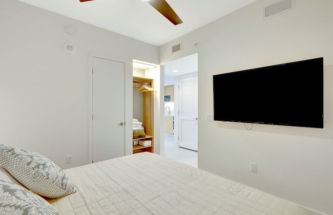 RS Boutique Suites - Miami - Photo 10