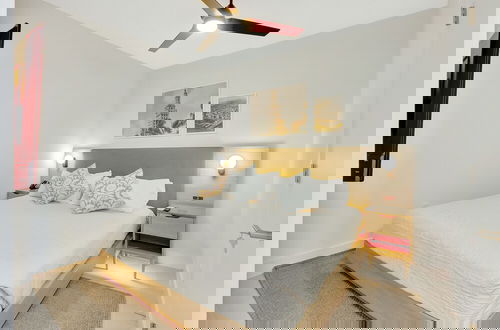 Foto 5 - Miami Boutique Suites