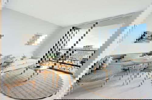Foto 14 - Miami Boutique Suites