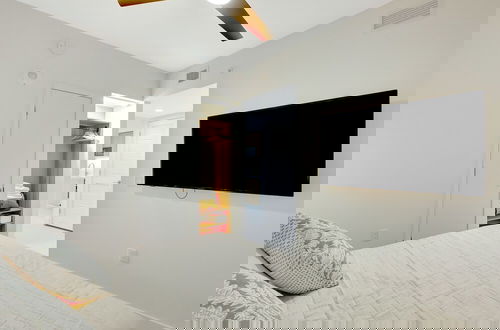 Foto 4 - Miami Boutique Suites