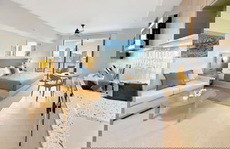Foto 3 - Miami Boutique Suites